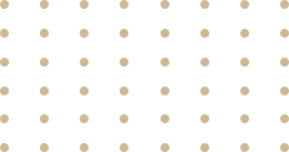 https://sbimpex.ch/wp-content/uploads/2020/04/floater-gold-dots.png